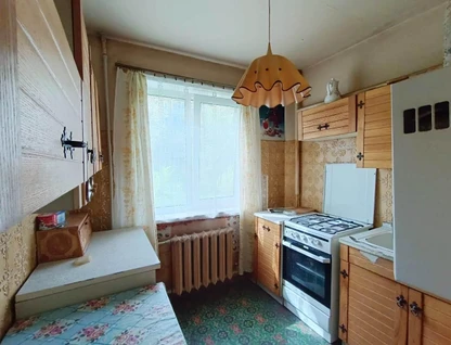 2-к. квартира, 45,6&nbsp;м²