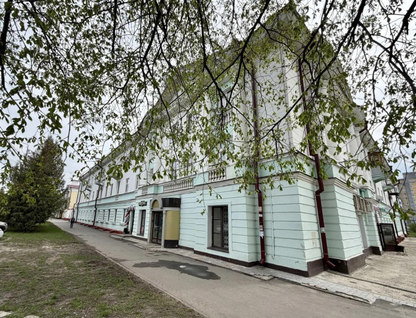 2-к. квартира, 56,1 м²