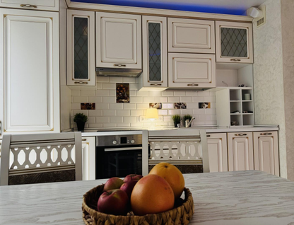 2-к. квартира, 44,3 м²