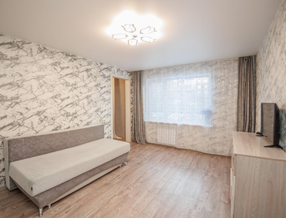 2-к. квартира, 36,5&nbsp;м²