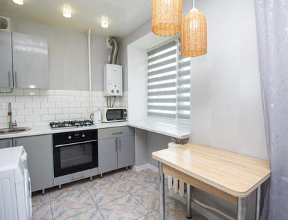 2-к. квартира, 39,8&nbsp;м²