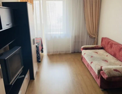 2-к. квартира, 46,6&nbsp;м²