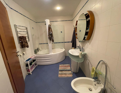 3-к. квартира, 106,2&nbsp;м²