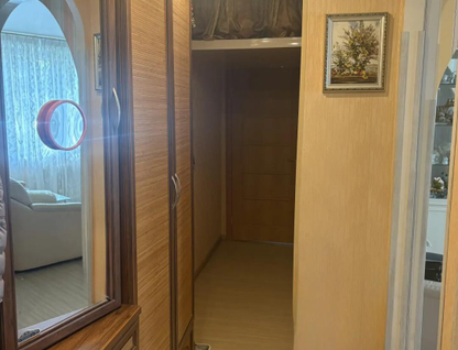 2-к. квартира, 44,8&nbsp;м²
