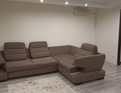 2-к. квартира, 64,6&nbsp;м²