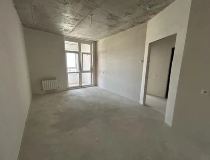 1-к. квартира, 39,6&nbsp;м²