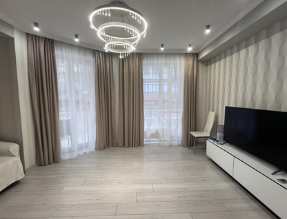 2-к. квартира, 71&nbsp;м²