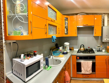 3-к. квартира, 58,9&nbsp;м²