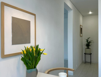 2-к. квартира, 47,2&nbsp;м²