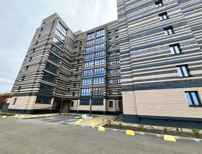 3-к. квартира, 74,4&nbsp;м²