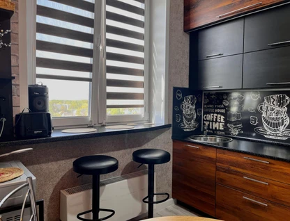 2-к. квартира, 42,9&nbsp;м²