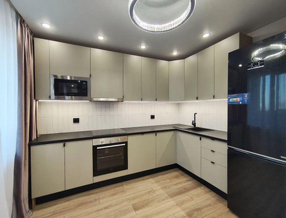 3-к. квартира, 71,3&nbsp;м²