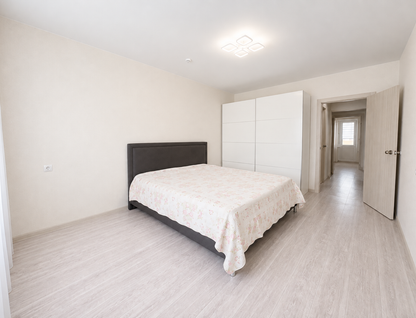 3-к. квартира, 79,9&nbsp;м²
