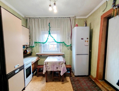 2-к. квартира, 40,6&nbsp;м²
