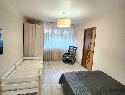 2-к. квартира, 40&nbsp;м²
