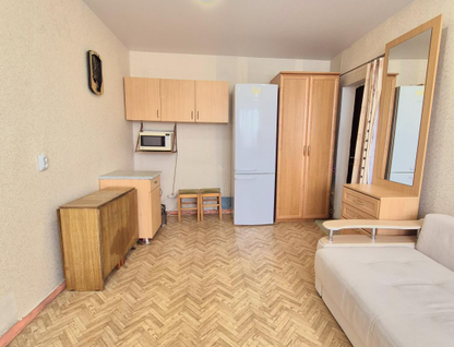 Комната, 17,9&nbsp;м²