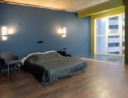 3-к. квартира, 94&nbsp;м²