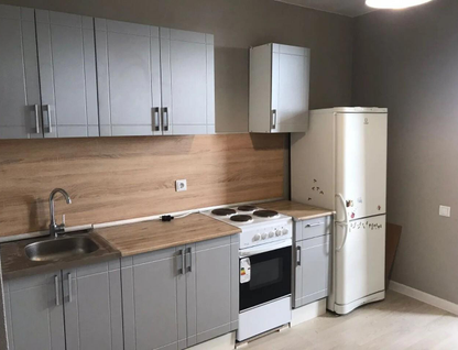 2-к. квартира, 54,6&nbsp;м²
