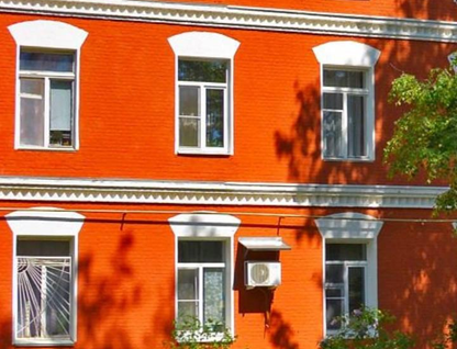 1-к. квартира, 38&nbsp;м²