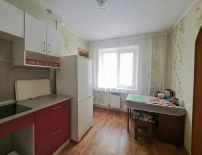 3-к. квартира, 66&nbsp;м²