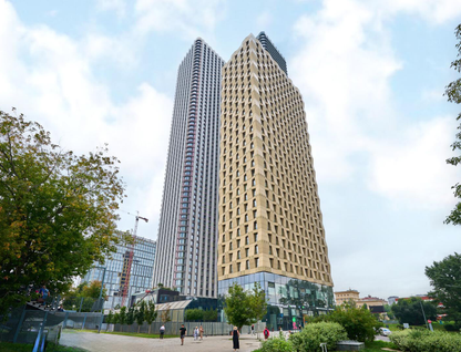 3-к. квартира, 66&nbsp;м²