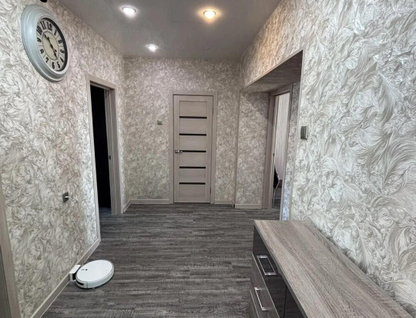 3-к. квартира, 88,7&nbsp;м²