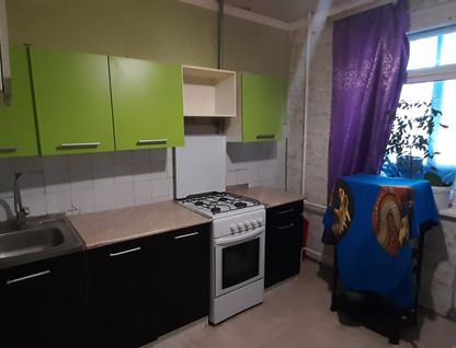 3-к. квартира, 69&nbsp;м²