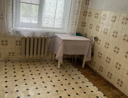 2-к. квартира, 53&nbsp;м²