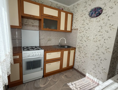 2-к. квартира, 45,1&nbsp;м²