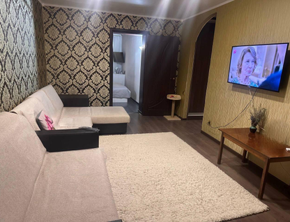 3-к. квартира, 58,8&nbsp;м²
