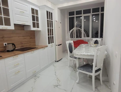 3-к. квартира, 75,6&nbsp;м²