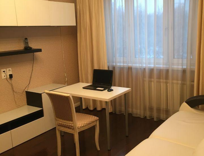 2-к. квартира, 57,8&nbsp;м²