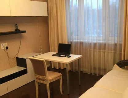 2-к. квартира, 57,8&nbsp;м²