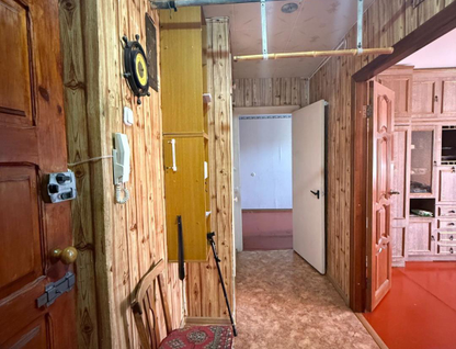 2-к. квартира, 47,1&nbsp;м²