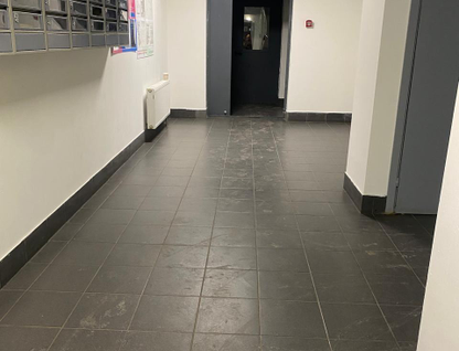 1-к. квартира, 31,8&nbsp;м²