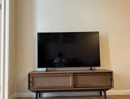 1-к. квартира, 45&nbsp;м²