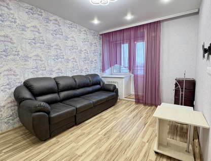 1-к. квартира, 39,2&nbsp;м²