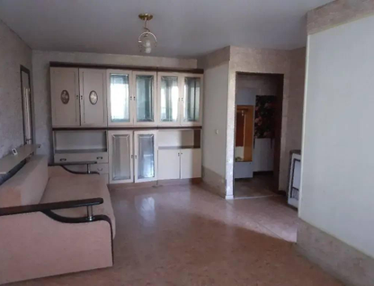 2-к. квартира, 44&nbsp;м²