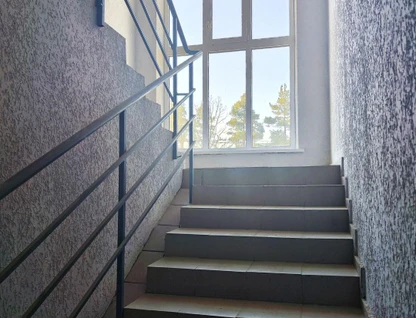 2-к. квартира, 37&nbsp;м²