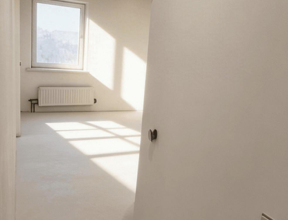 3-к. квартира, 89,1&nbsp;м²