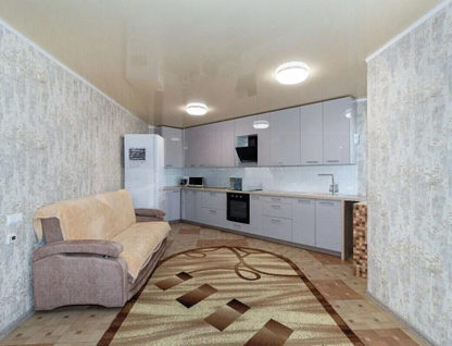 2-к. квартира, 94,2&nbsp;м²