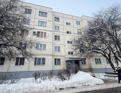 3-к. квартира, 64,7&nbsp;м²
