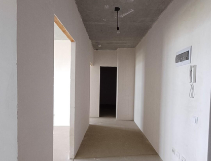 2-к. квартира, 57&nbsp;м²