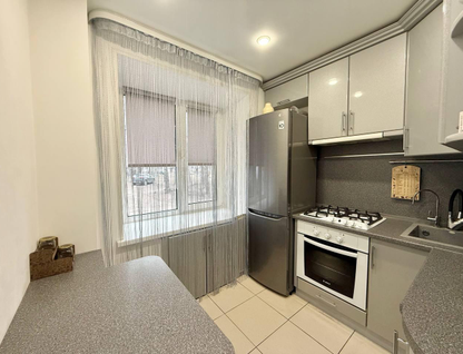 3-к. квартира, 50,8&nbsp;м²