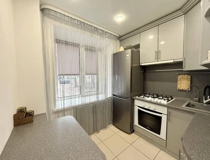 3-к. квартира, 50,8&nbsp;м²