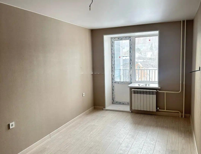 1-к. квартира, 51&nbsp;м²