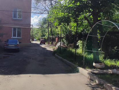 2-к. квартира, 51,2&nbsp;м²