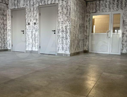 1-к. квартира, 30&nbsp;м²