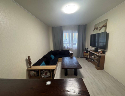 3-к. квартира, 70,5&nbsp;м²