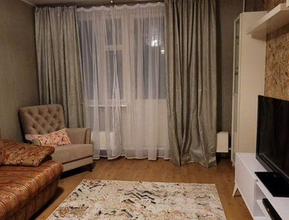 2-к. квартира, 51,5&nbsp;м²